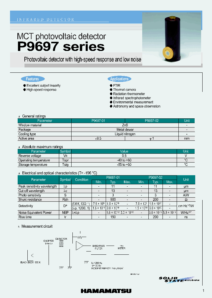 P9697_4738842.PDF Datasheet
