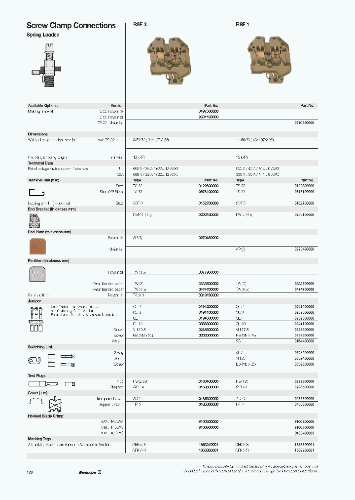 1653340001_4738994.PDF Datasheet