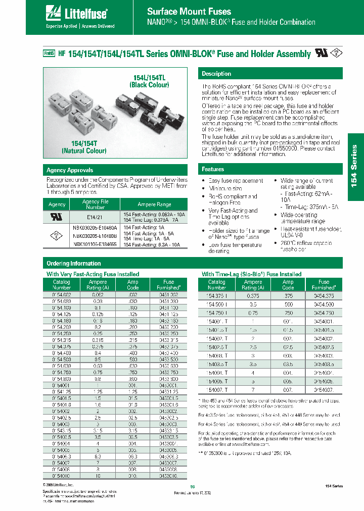 154007T_4739173.PDF Datasheet