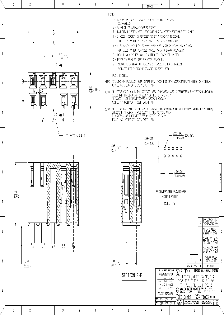 15444545_4739179.PDF Datasheet