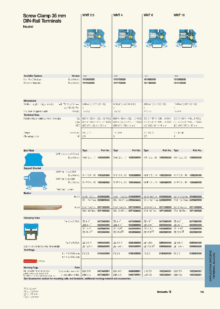 0571300000_4738993.PDF Datasheet