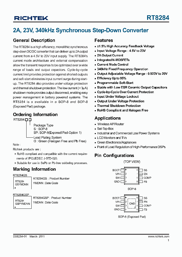 GRM31CR61E106K_4739077.PDF Datasheet