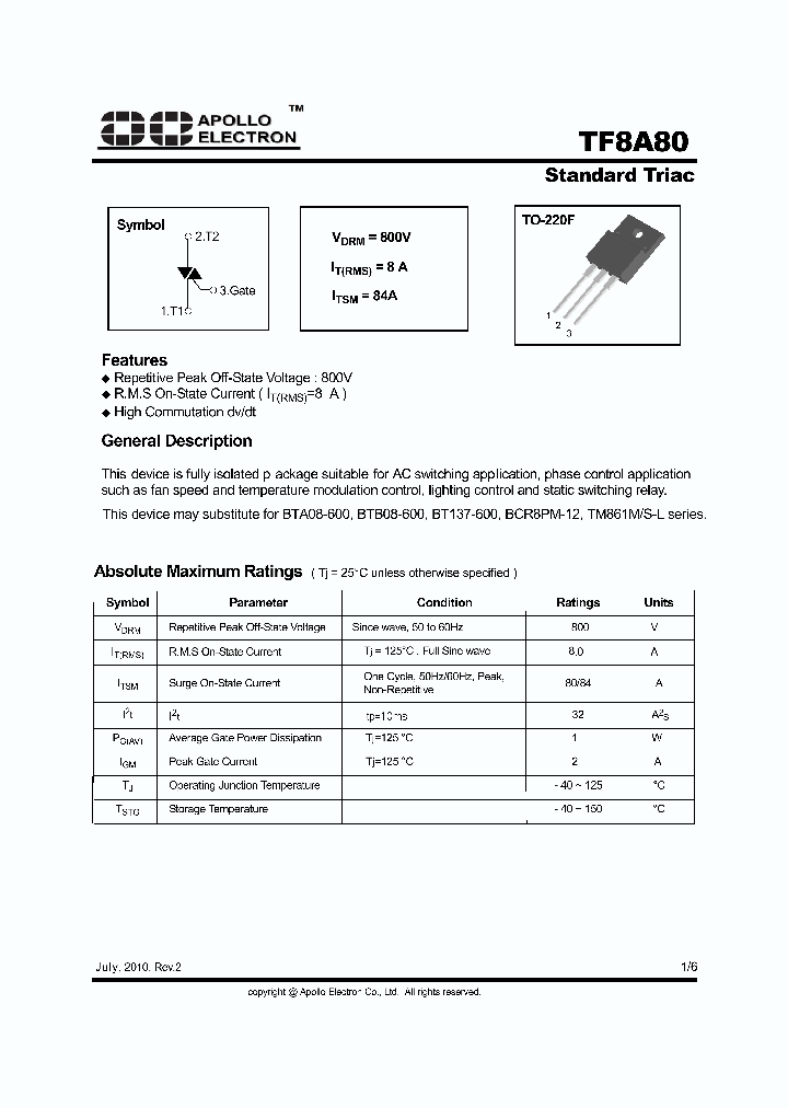 BT137-600_4739159.PDF Datasheet