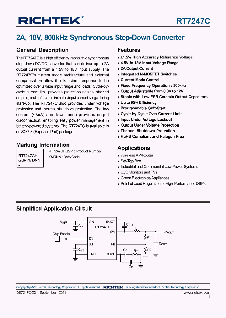 GRM31CR61E106K_4739069.PDF Datasheet