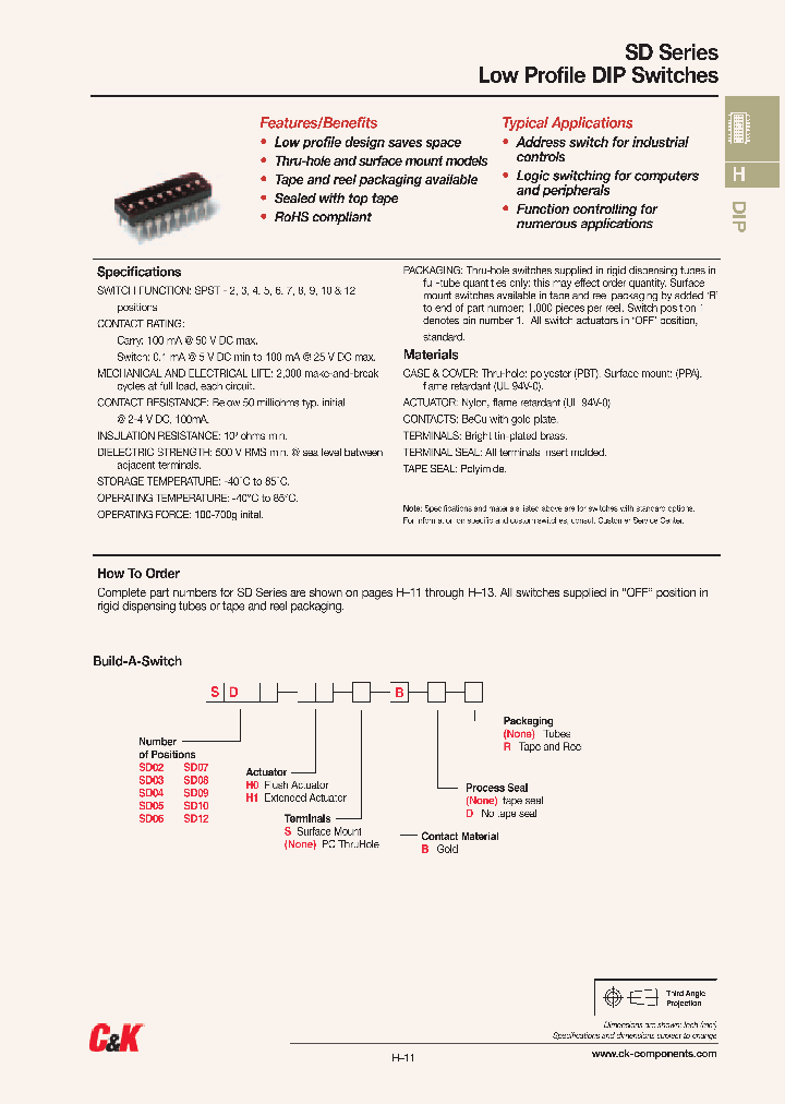 SD05H0B_4739264.PDF Datasheet