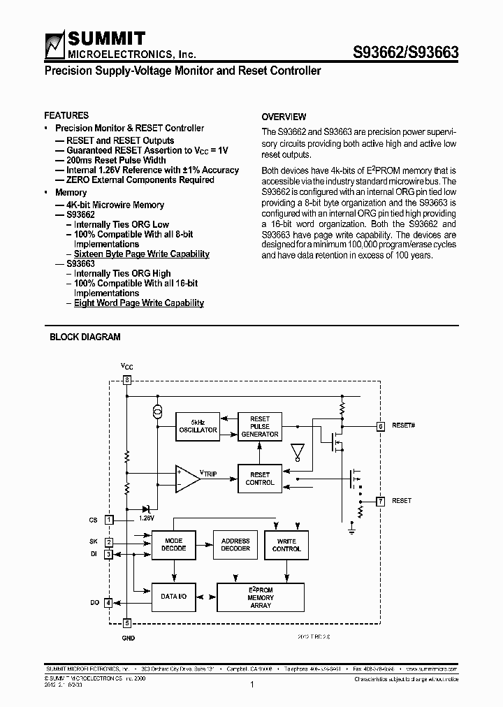 S93662_4739403.PDF Datasheet