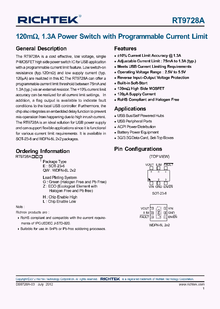 RT9728A_4740299.PDF Datasheet