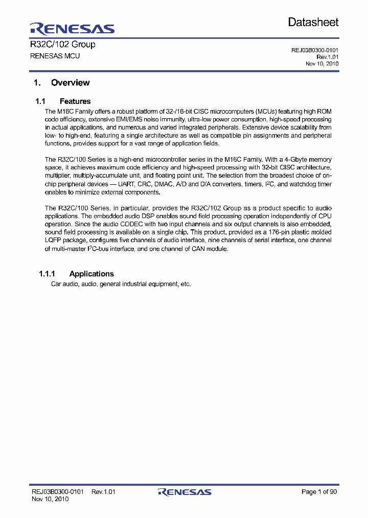 R5J64029PFE_4741151.PDF Datasheet