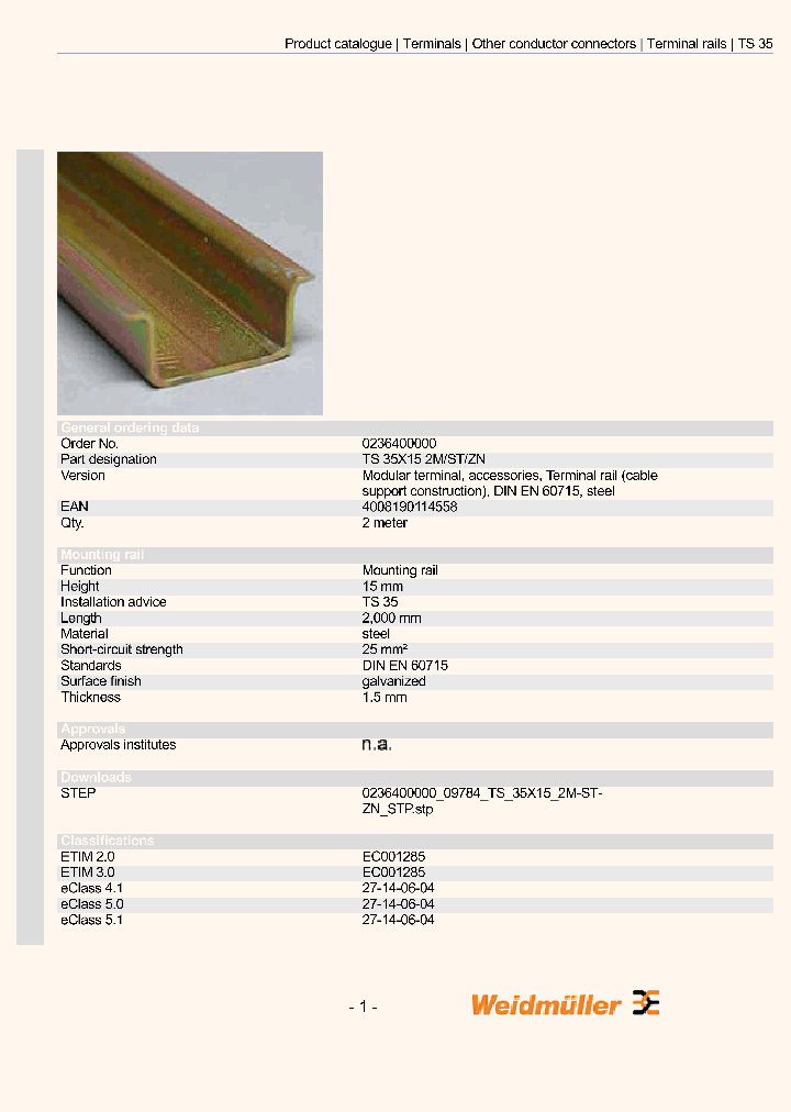 0514510000_4741613.PDF Datasheet