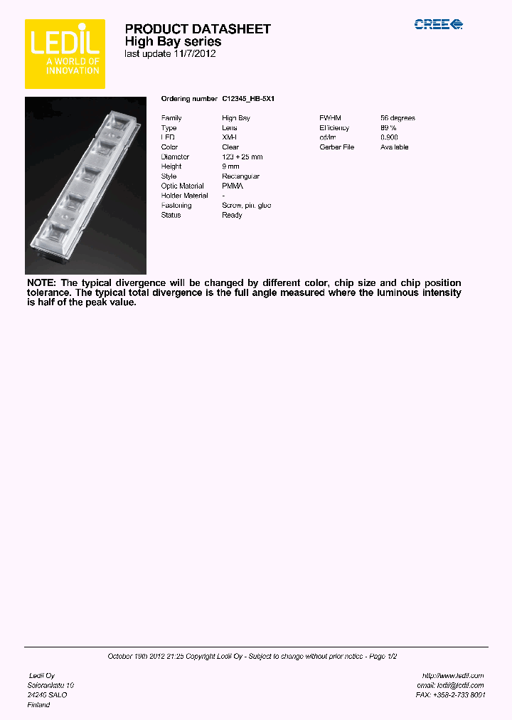 C12345-HB-5X1_4742226.PDF Datasheet
