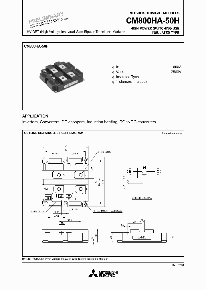 CM800HA-50H_4742958.PDF Datasheet