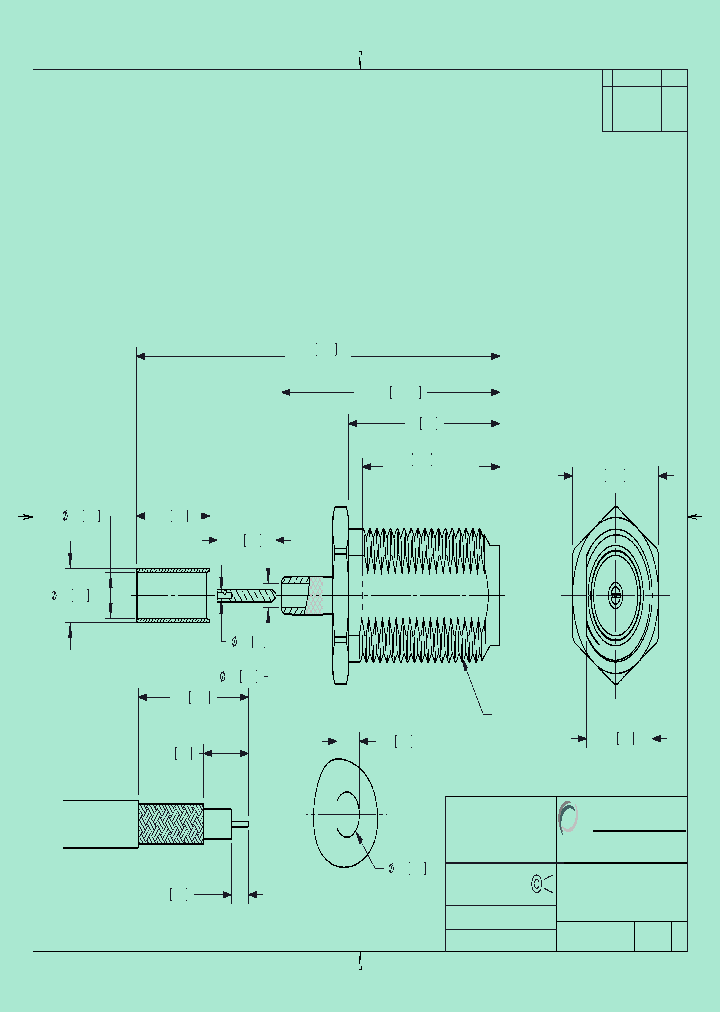 SD061-929-0634N_4743444.PDF Datasheet