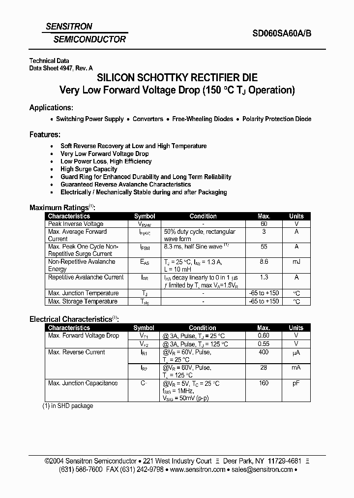 SD060SA60A_4743450.PDF Datasheet