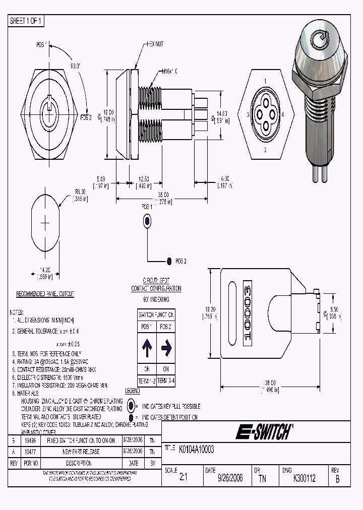K0104A10003_4743719.PDF Datasheet