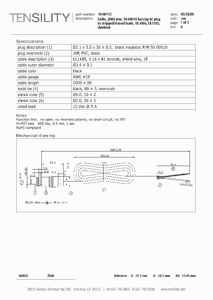 10-00112_4744077.PDF Datasheet
