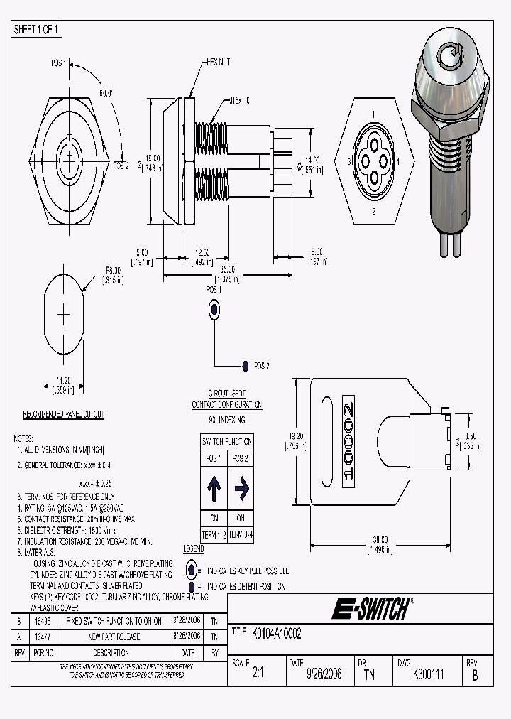 K0104A10002_4743718.PDF Datasheet