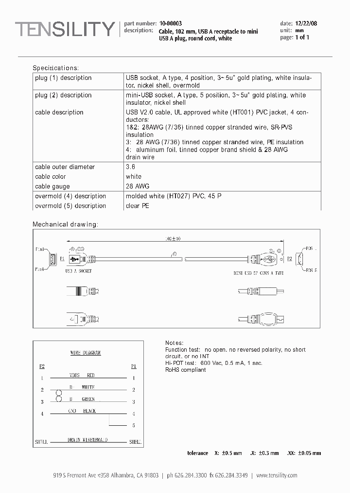 10-00003_4744073.PDF Datasheet