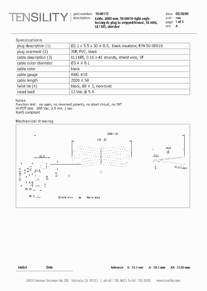 10-00115_4744080.PDF Datasheet