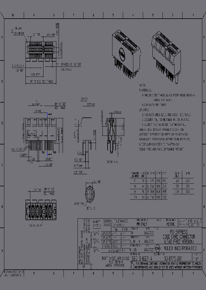 87715-9602_4744202.PDF Datasheet