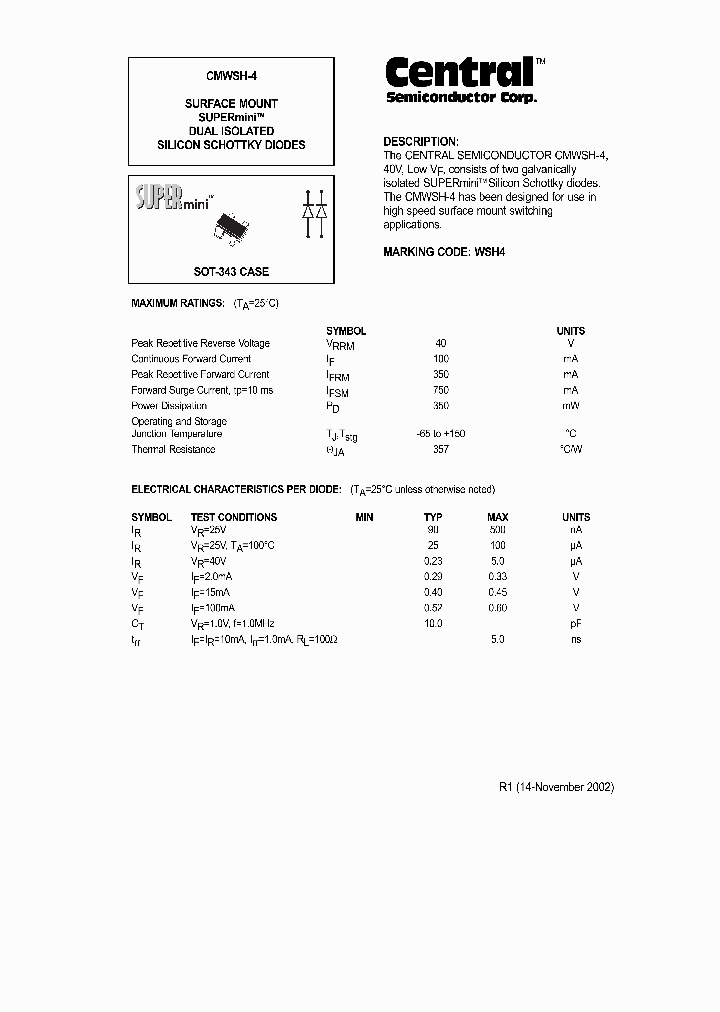 CMWSH-402_4744535.PDF Datasheet
