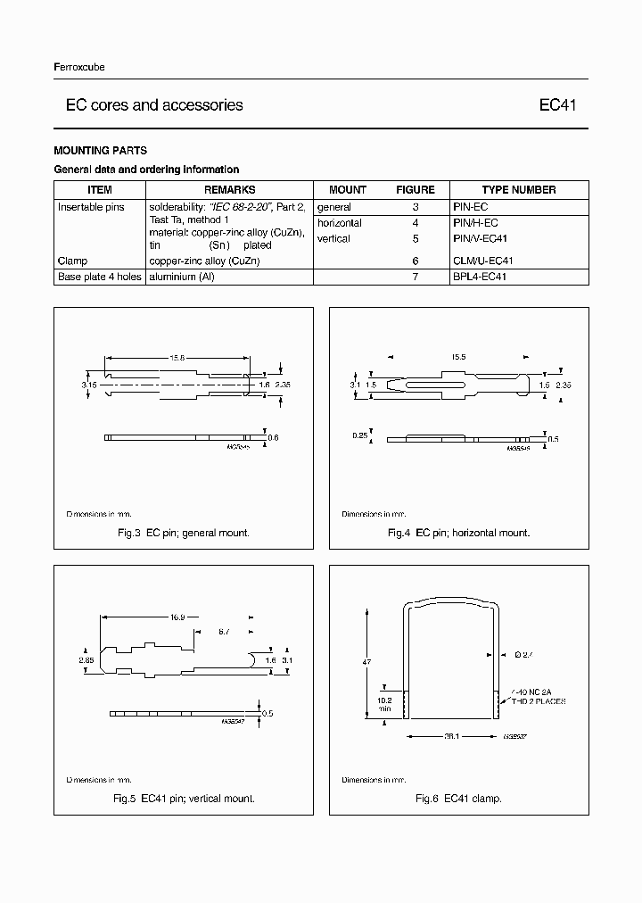 EC41_4744561.PDF Datasheet