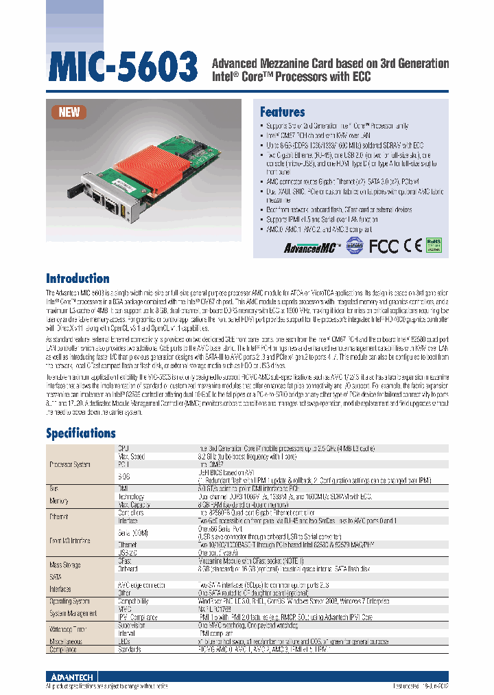 MIC-5603AFZ-M4E_4744442.PDF Datasheet