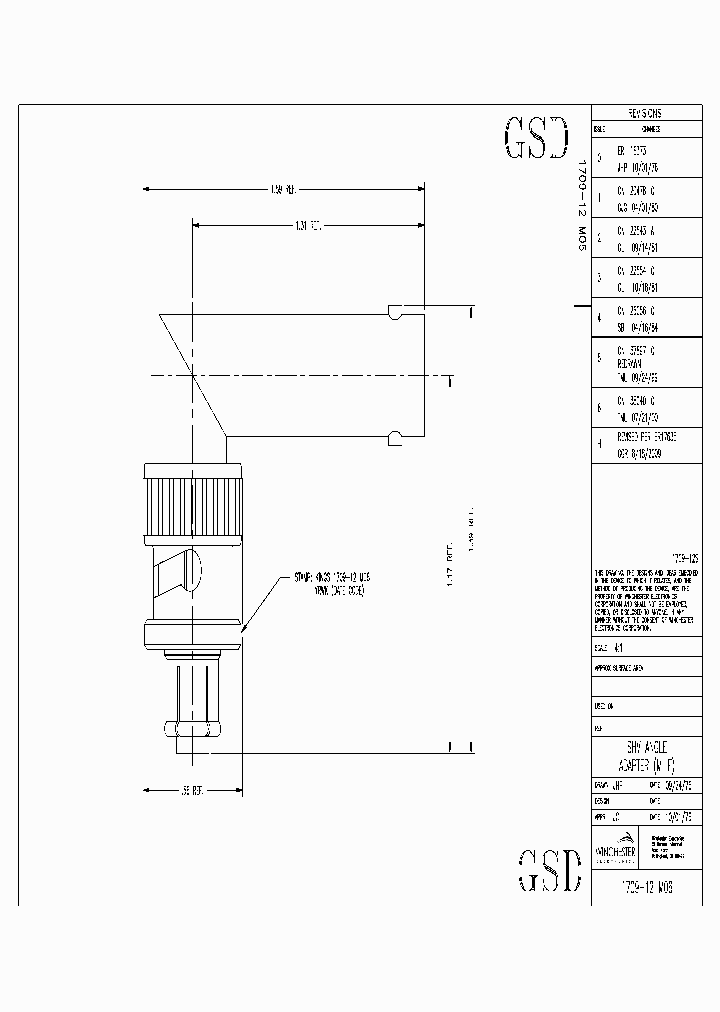 SD1709-12-M06_4744459.PDF Datasheet