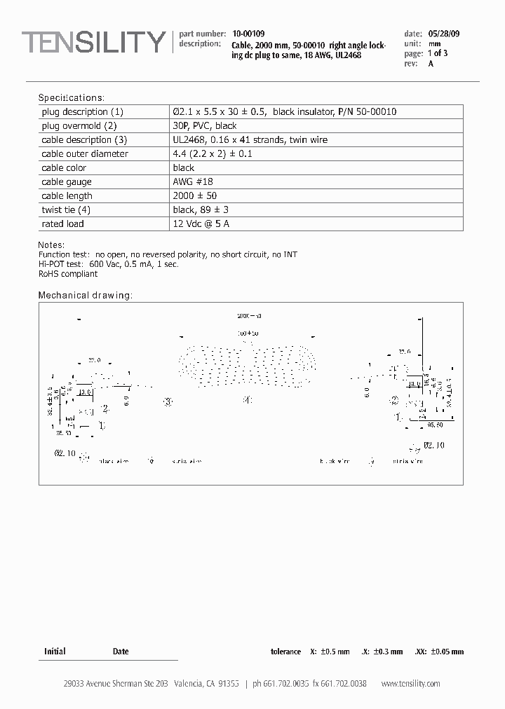 10-00109_4744074.PDF Datasheet