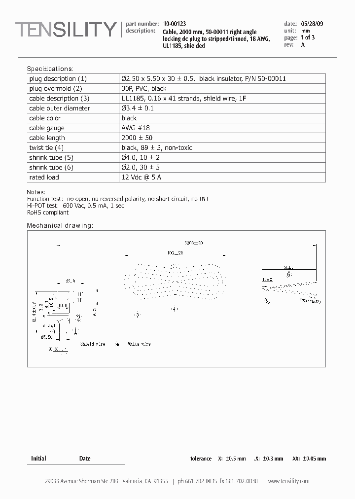 10-00123_4744088.PDF Datasheet
