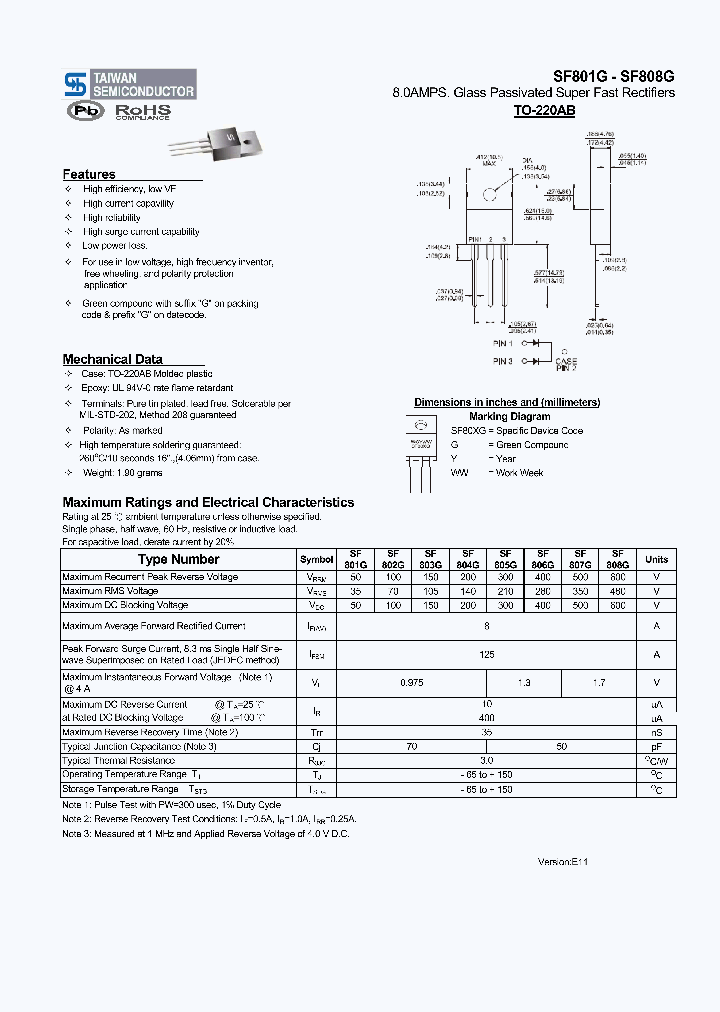 SF801G_4744806.PDF Datasheet