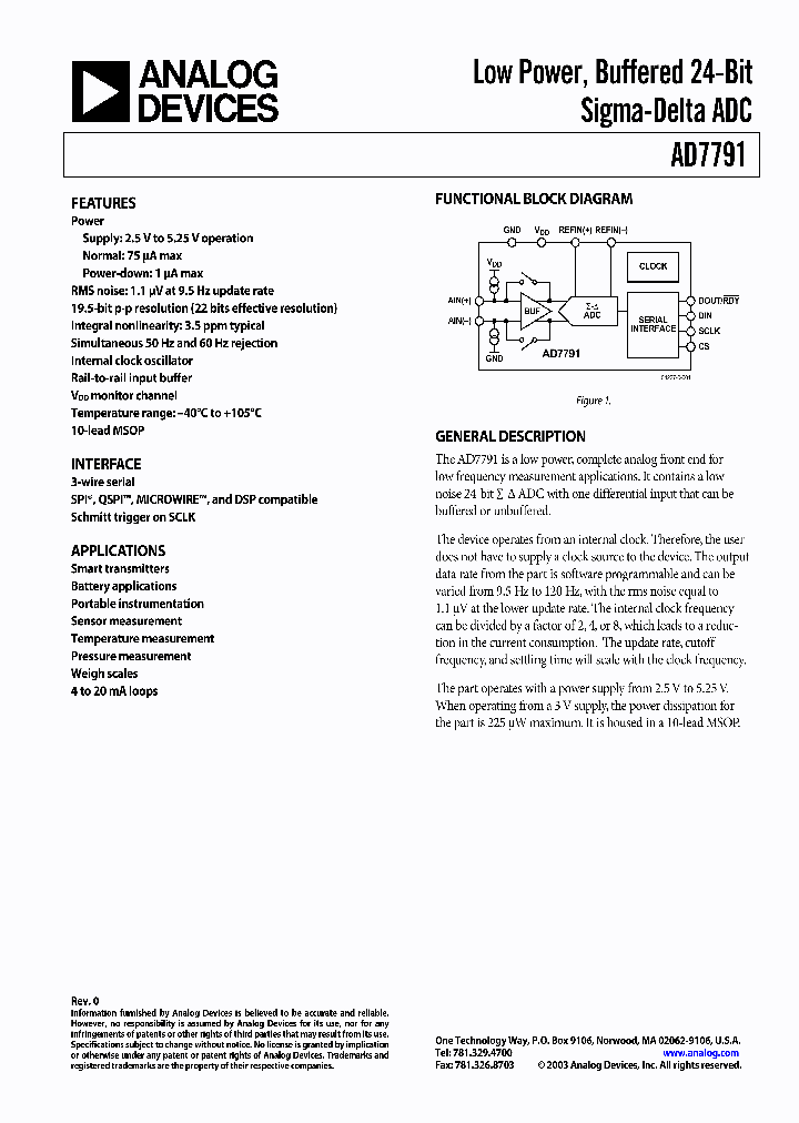 AD7791BRMZ_4745092.PDF Datasheet