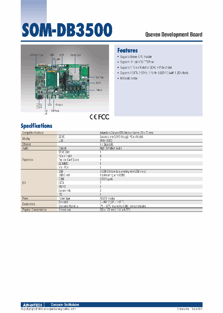 SOM-DB3500_4745143.PDF Datasheet