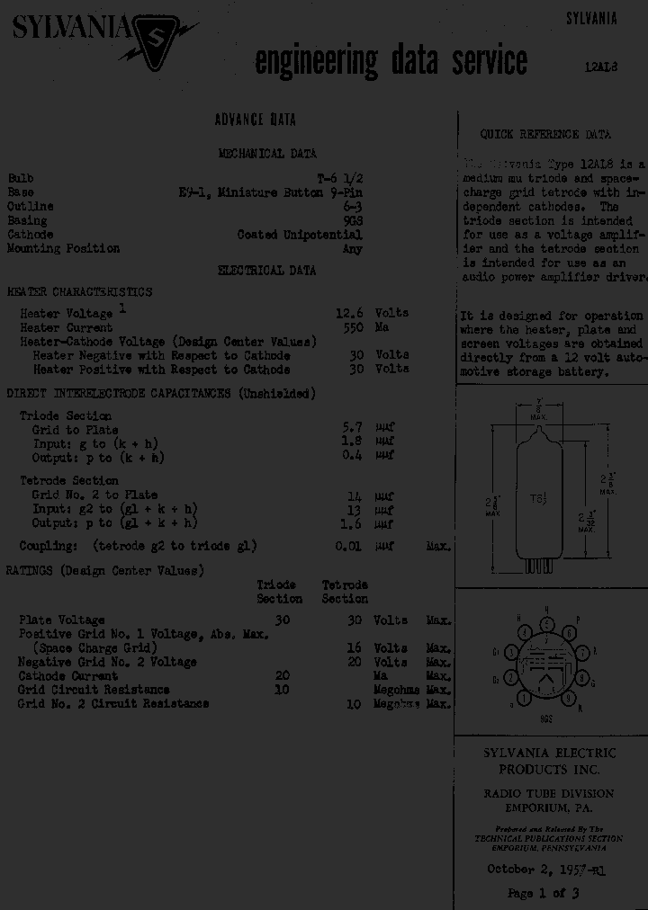 12AL8_4745316.PDF Datasheet