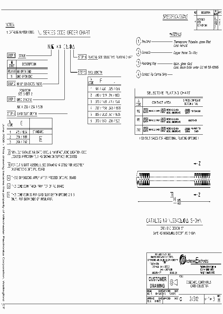 NJ20C32192_4745450.PDF Datasheet