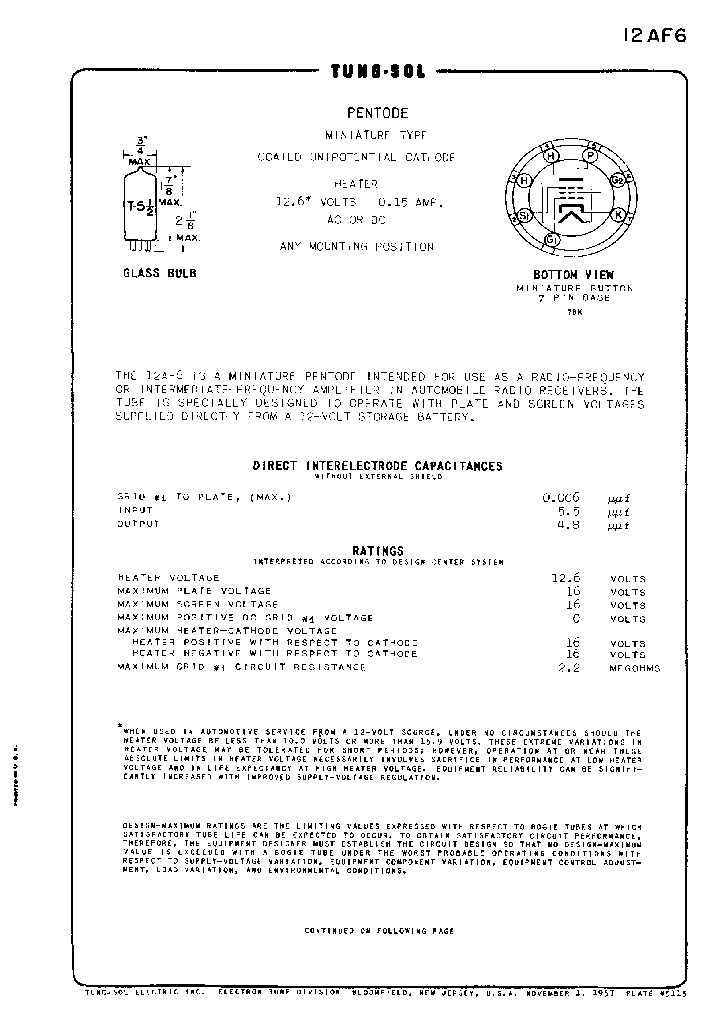 12AF6_4745314.PDF Datasheet