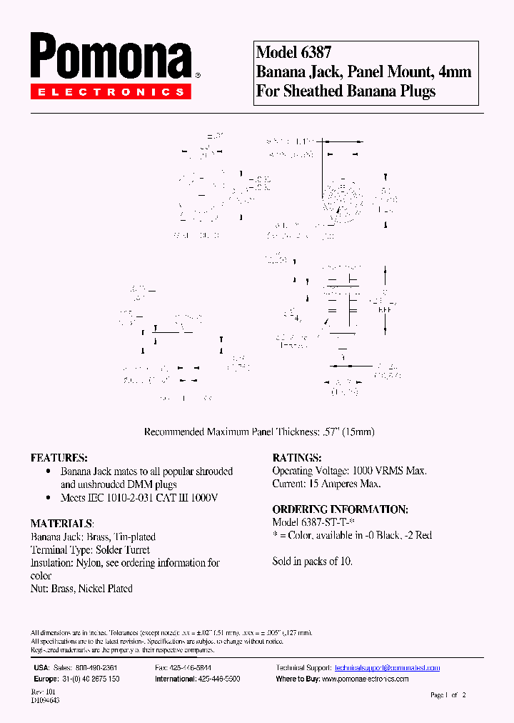 6387_4745484.PDF Datasheet