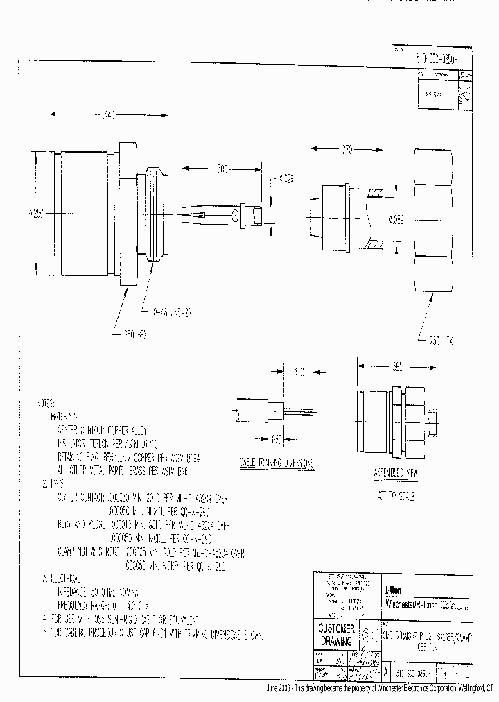 SD510-600-0850H_4745834.PDF Datasheet