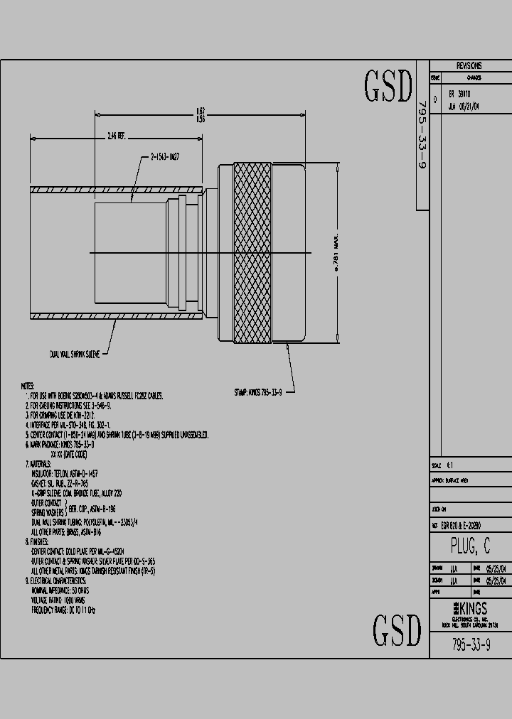 SD795-33-9_4746127.PDF Datasheet