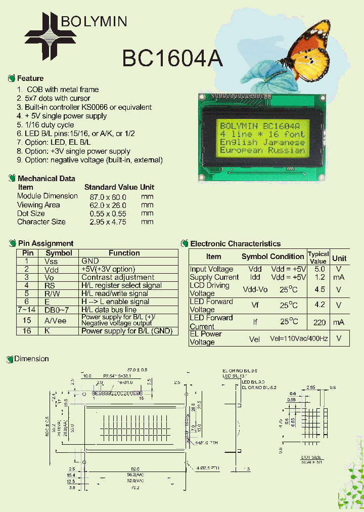 BC1604A_4746195.PDF Datasheet