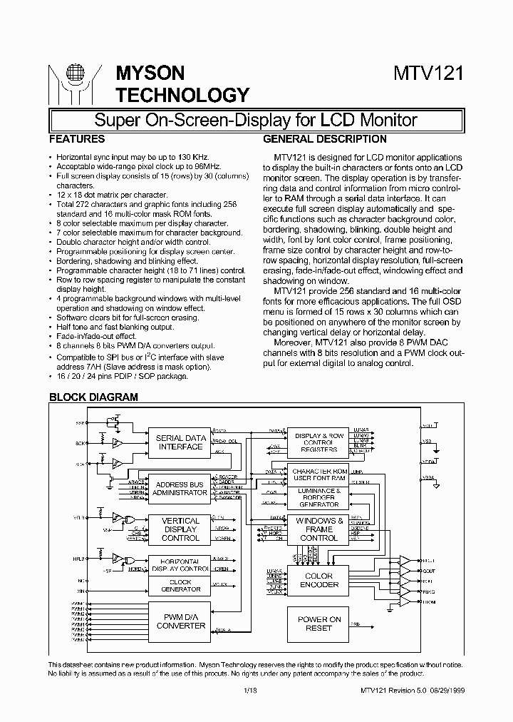 MTV121_4746523.PDF Datasheet
