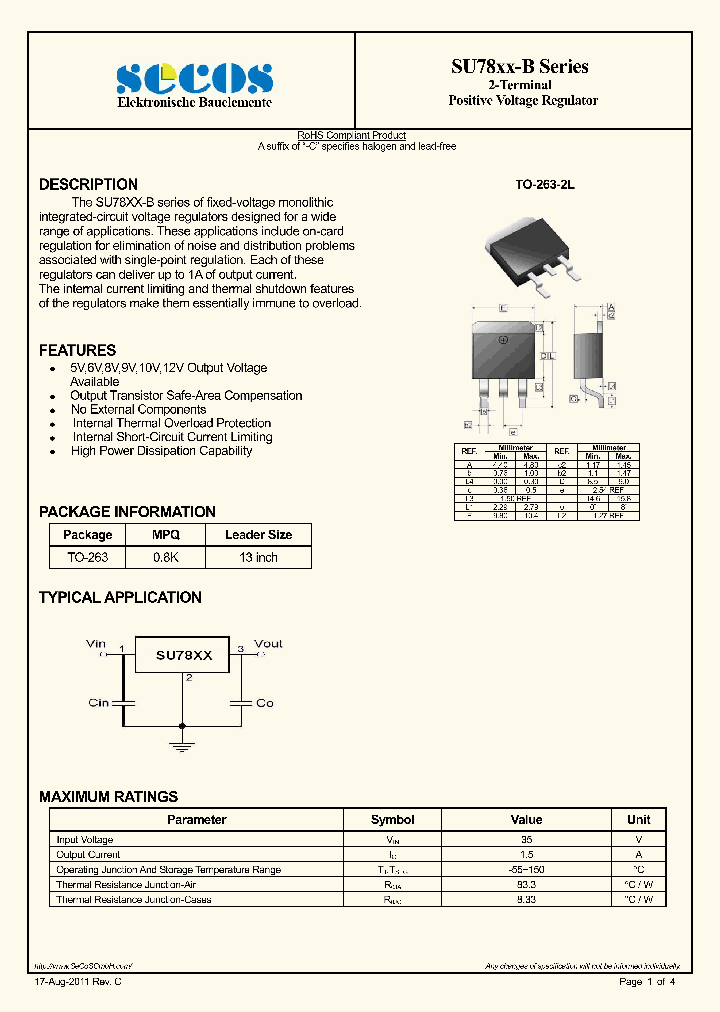 SU7808-B_4746681.PDF Datasheet