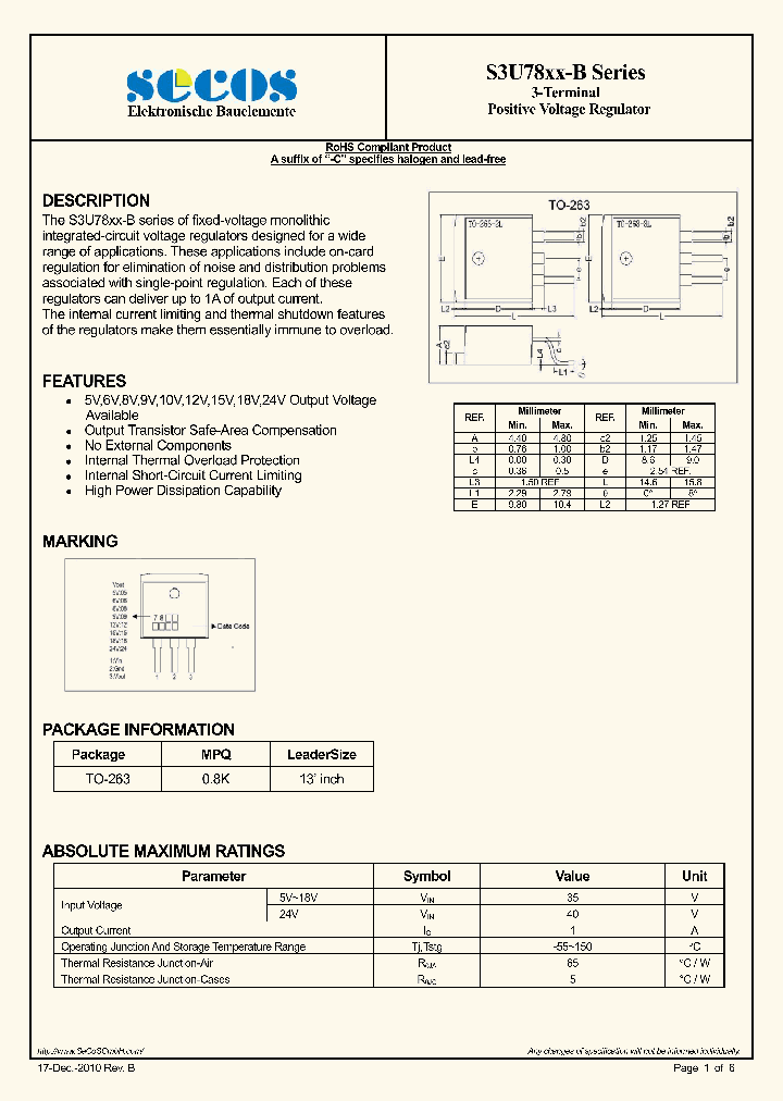 S3U7805-B_4746669.PDF Datasheet
