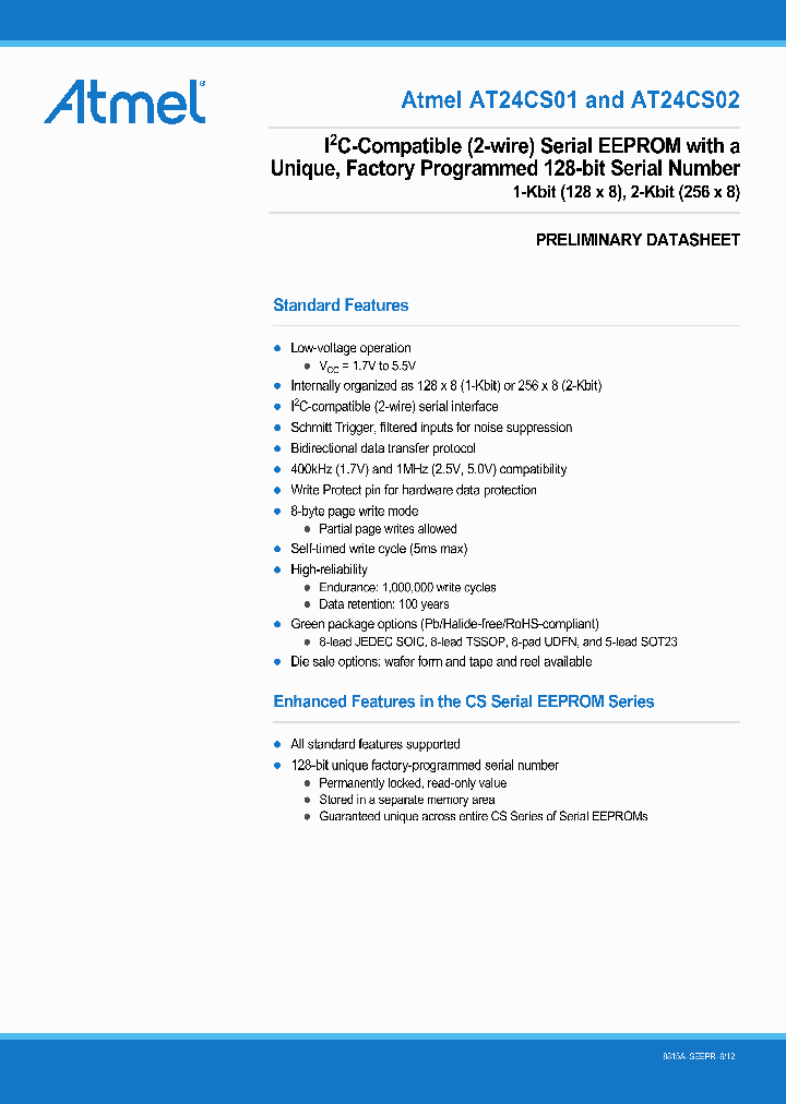 AT24CS01-SSUM-T_4746718.PDF Datasheet