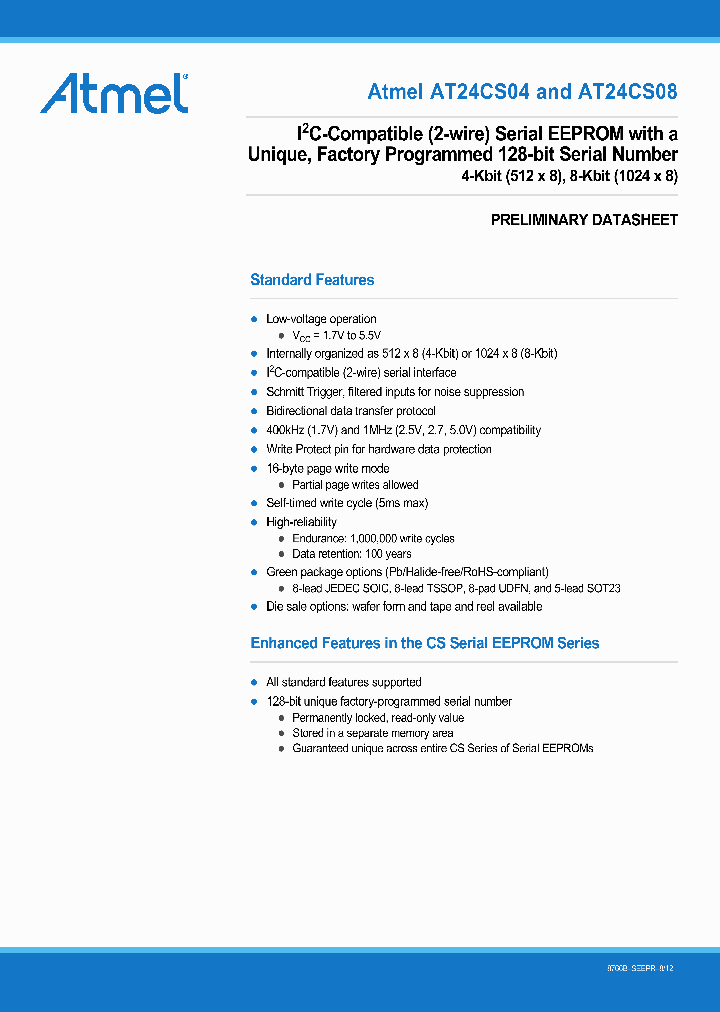 AT24CS04-SSUM-T_4746719.PDF Datasheet