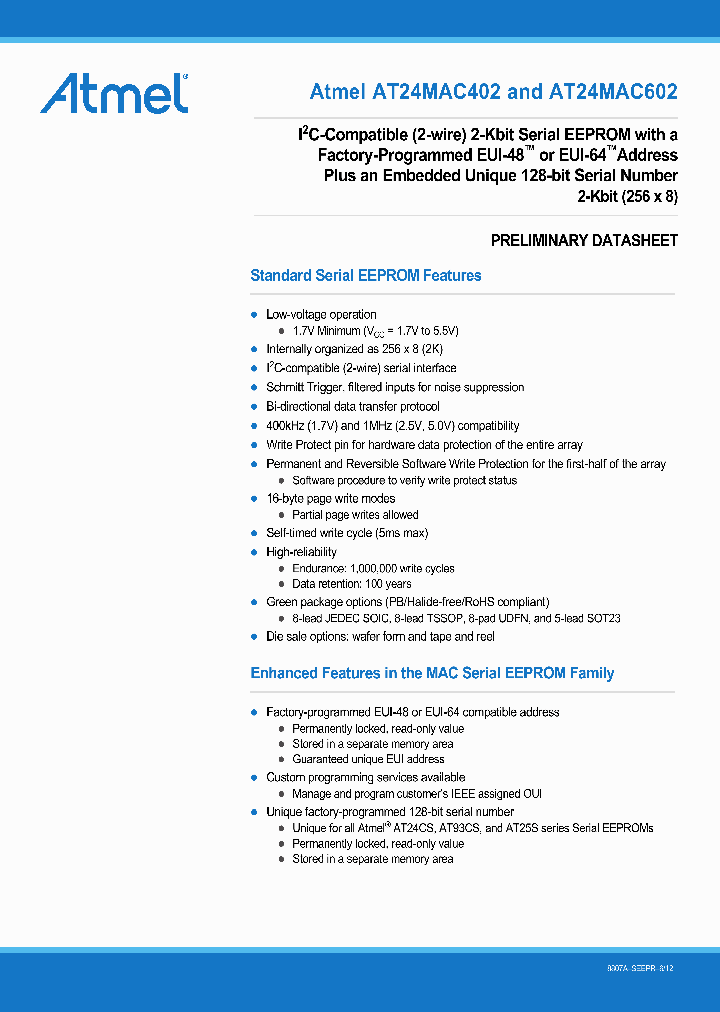 AT24MAC402-SSUM-T_4746720.PDF Datasheet