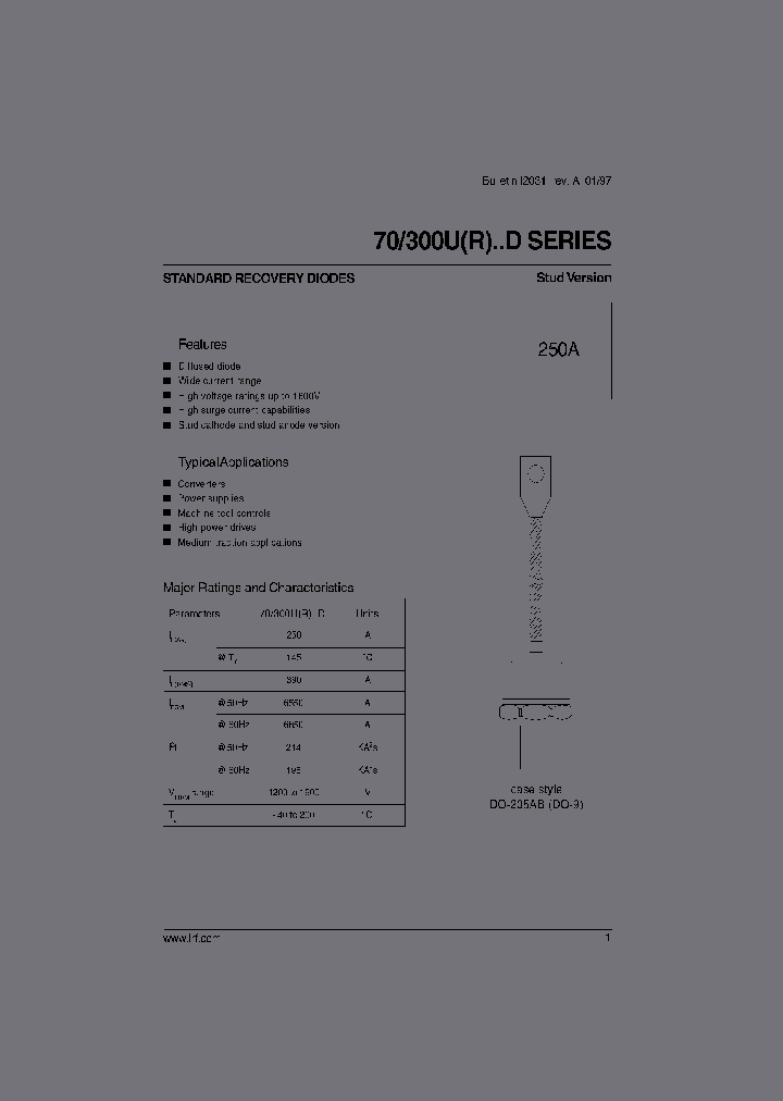 300U120AD_4747048.PDF Datasheet