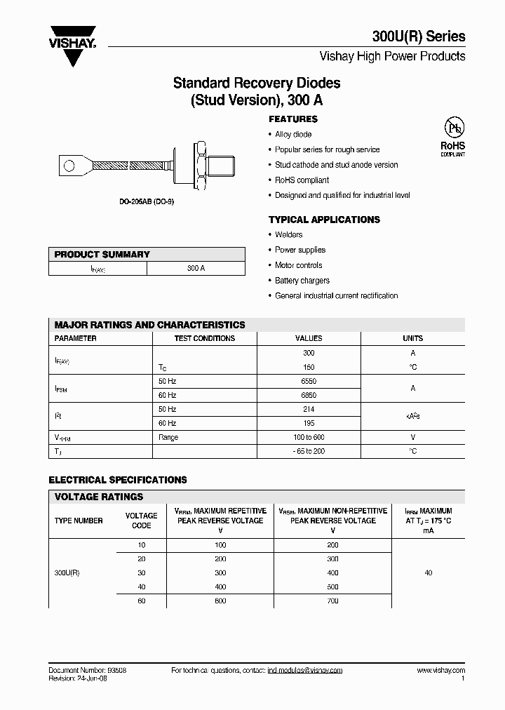 300U10_4747057.PDF Datasheet