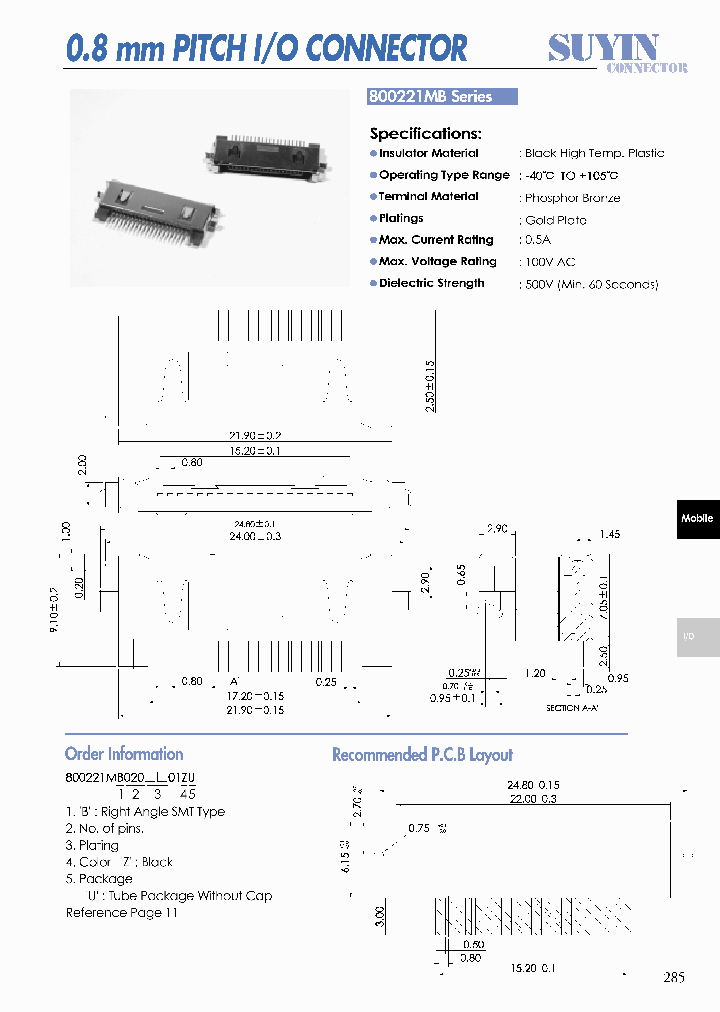 800221MB_4747358.PDF Datasheet