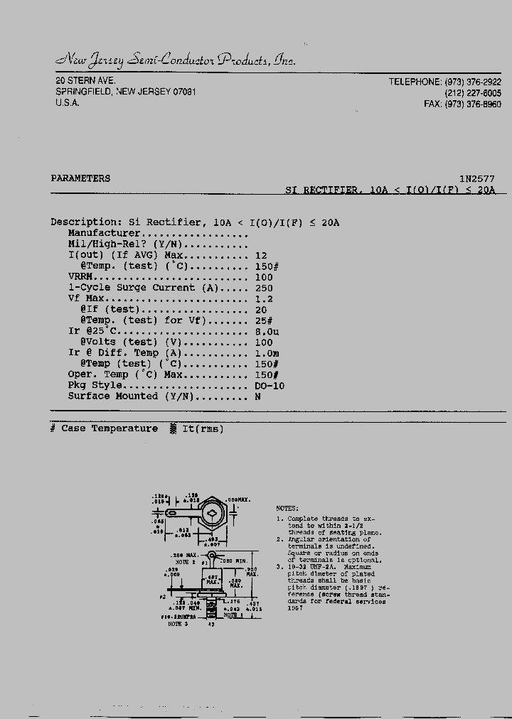 1N2577_4747473.PDF Datasheet