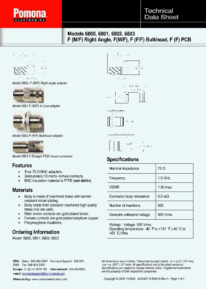 6800_4747532.PDF Datasheet